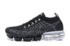 <img border='0'  img src='uploadfiles/Air vapormax 2018-017.jpg' width='400' height='300'>